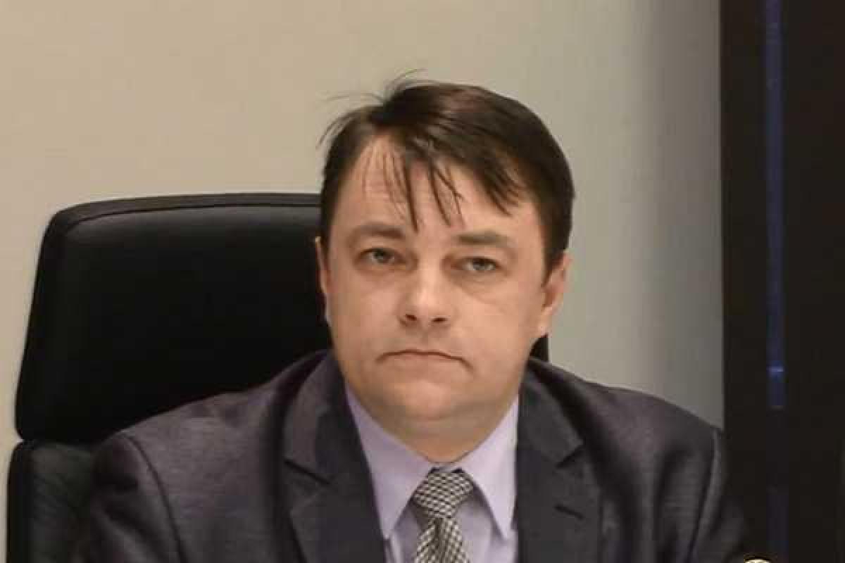 Ходаковский рассказал шокирующие подробности ранения помощника Захарченко Ходаковский рассказал шокирующие подробности ранения помощника Захарченко
