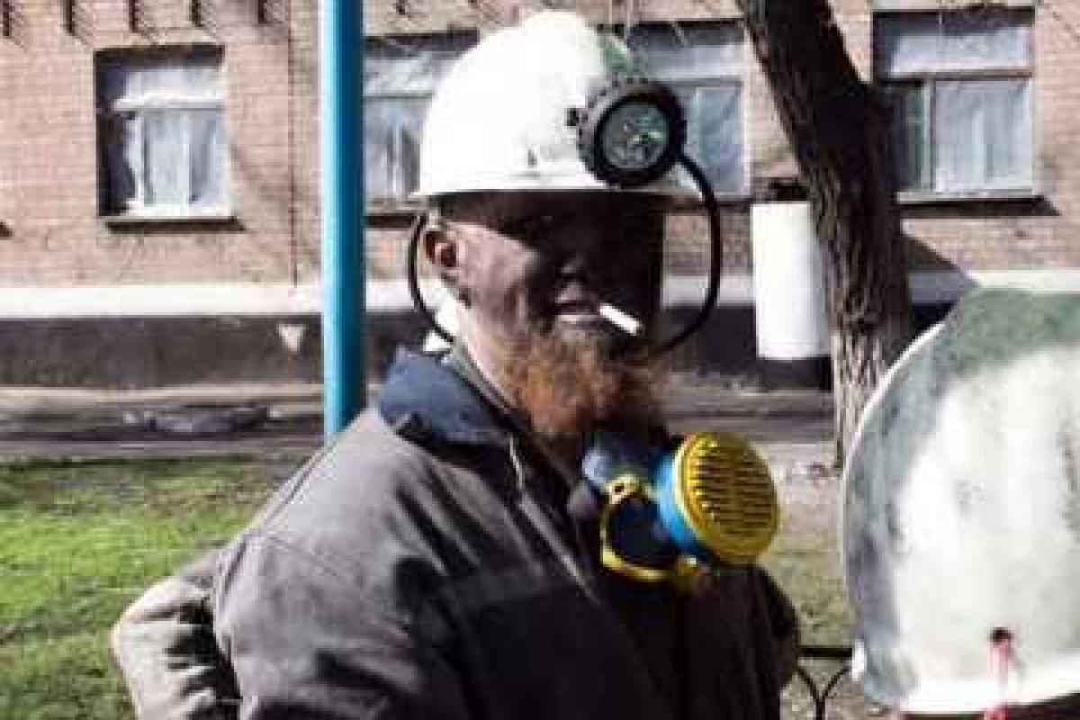 "Шахтер" Моторола поменял вид деятельности: теперь собирает беспилотники "Шахтер" Моторола поменял вид деятельности: теперь собирает беспилотники