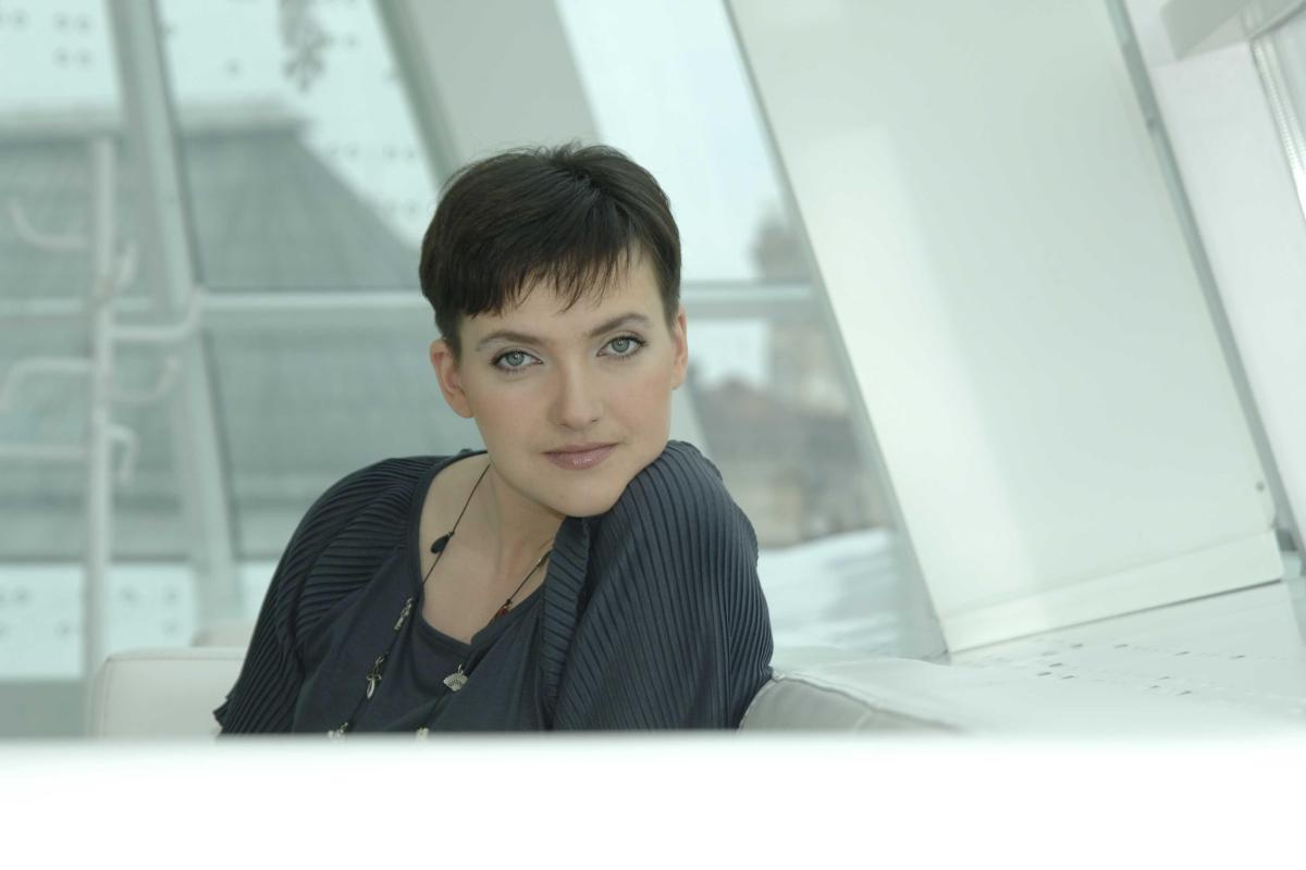 Кирилл Сазонов: Не заморачивайтесь, у Савченко нет никаких шансов стать Президентом