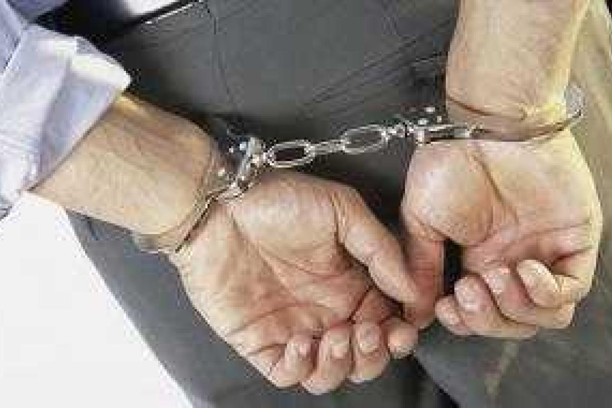 В МИД прокомментировали инцидент с дипломатом-контрабандистом