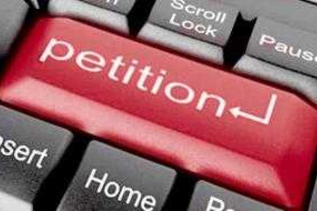 У Джамалы могут отобрать победу на "Евровидении"