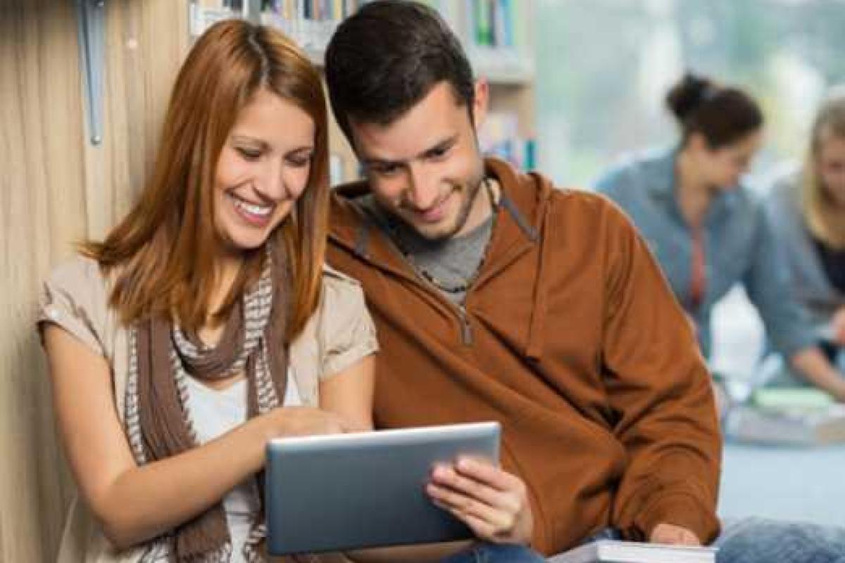 Обзор 5 популярных моделей планшетов стоимостью до 5000 грн. Обзор 5 популярных моделей планшетов стоимостью до 5000 грн.