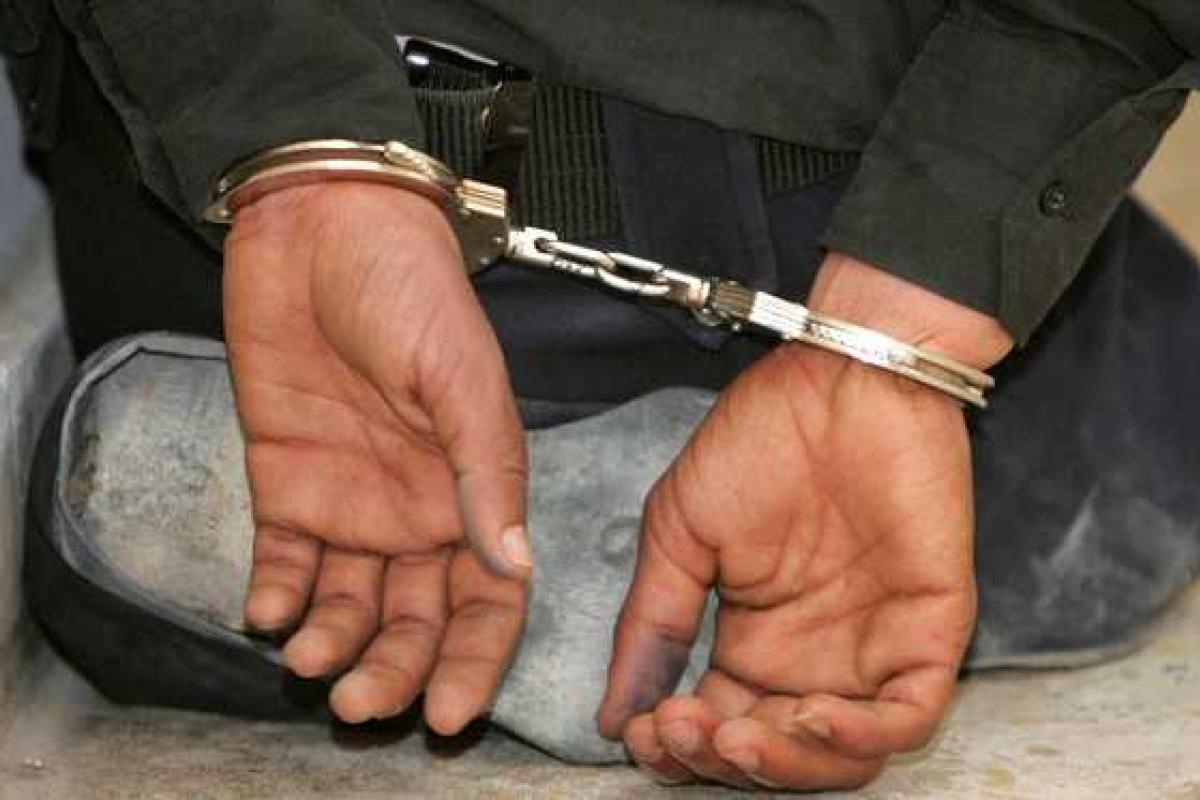 Боевики «Л/ДНР» устроили на оккупированных территориях 79 пыточных, - правозащитники