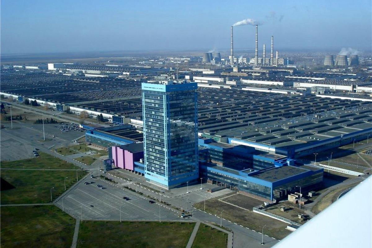 "Мы все выживаем, а политики наживаются" - журналист рассказал о переписке с жителем Тольятти 