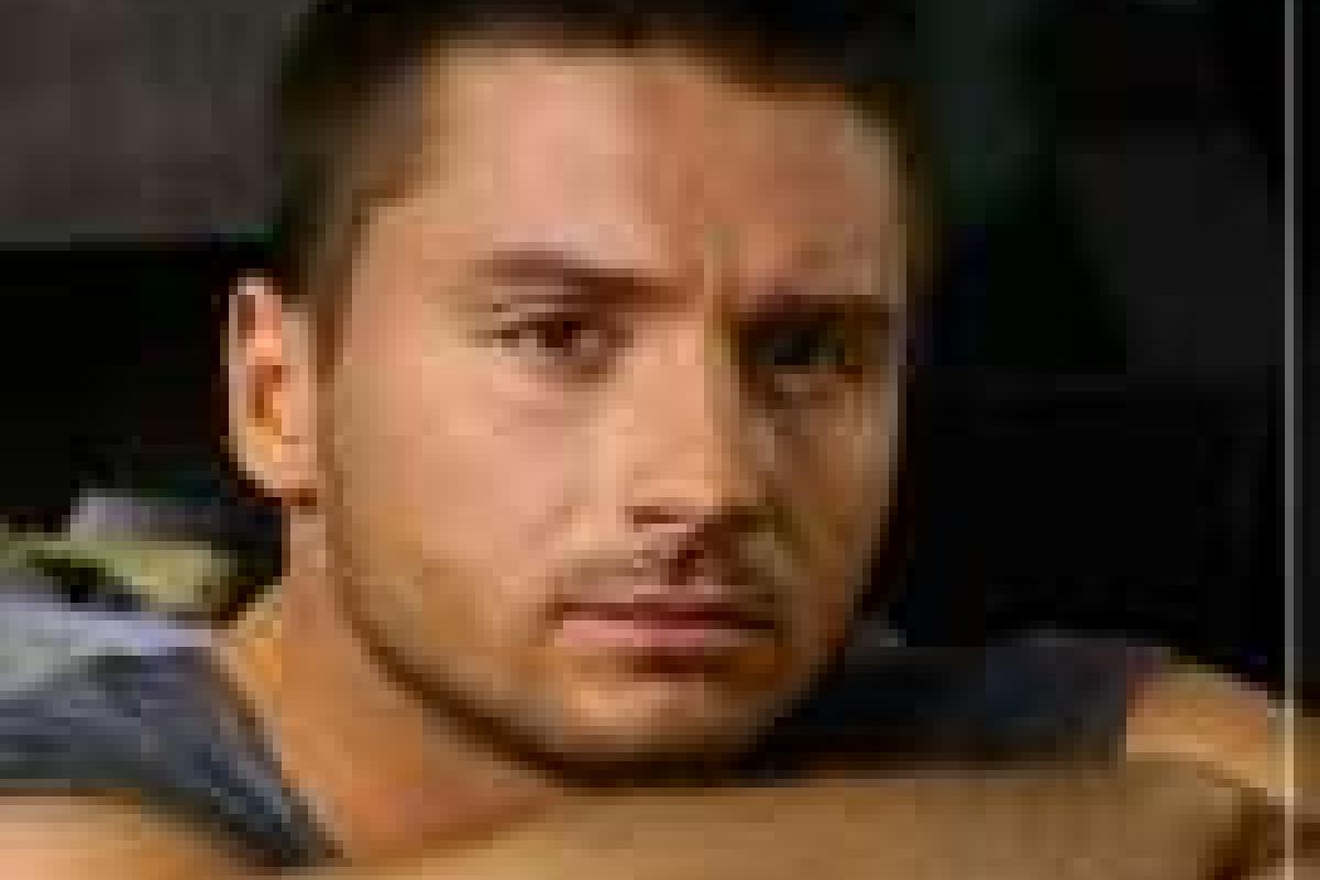 Юрий Лоза после «Rolling Stones» и «The Beatles» взялся за Лазарева Юрий Лоза после «Rolling Stones» и «The Beatles» взялся за Лазарева