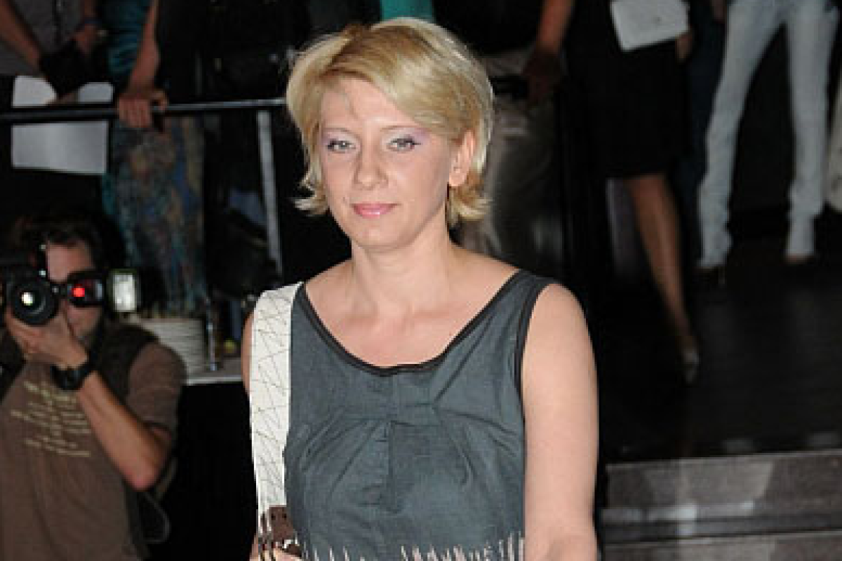 На жену Турчинова совершено вооруженное нападение, - Аваков На жену Турчинова совершено вооруженное нападение, - Аваков