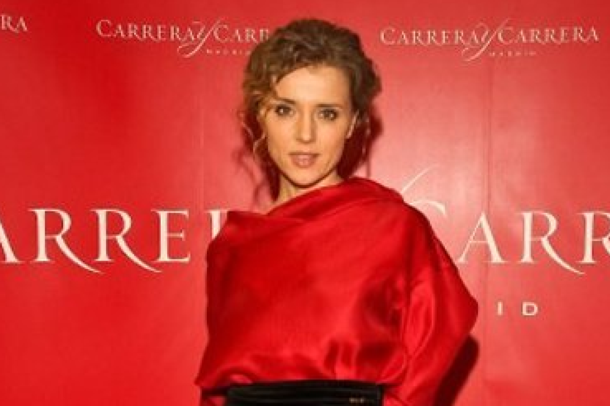 Дочь Александра Абдулова призналась, почему не ходила на могилу отца 