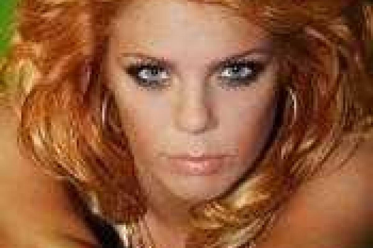 Анастасию Стоцкую затравили из-за "подставы" Сергея Лазарева