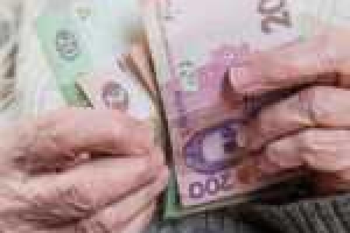 Бюджет Харькова худеет: Кернес обещает найти деньги Бюджет Харькова худеет: Кернес обещает найти деньги