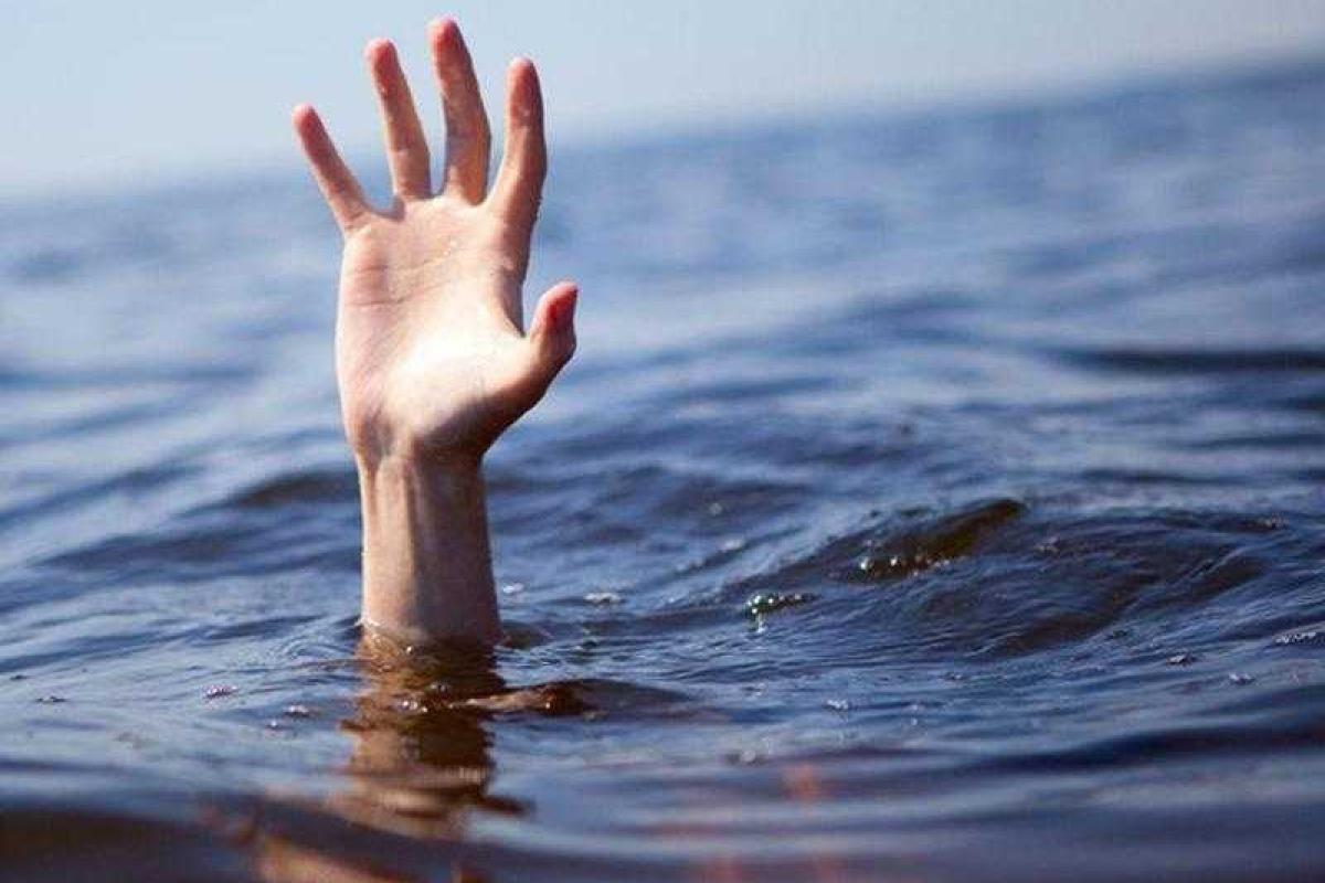 В Запорожской области утонул 19-летний парень