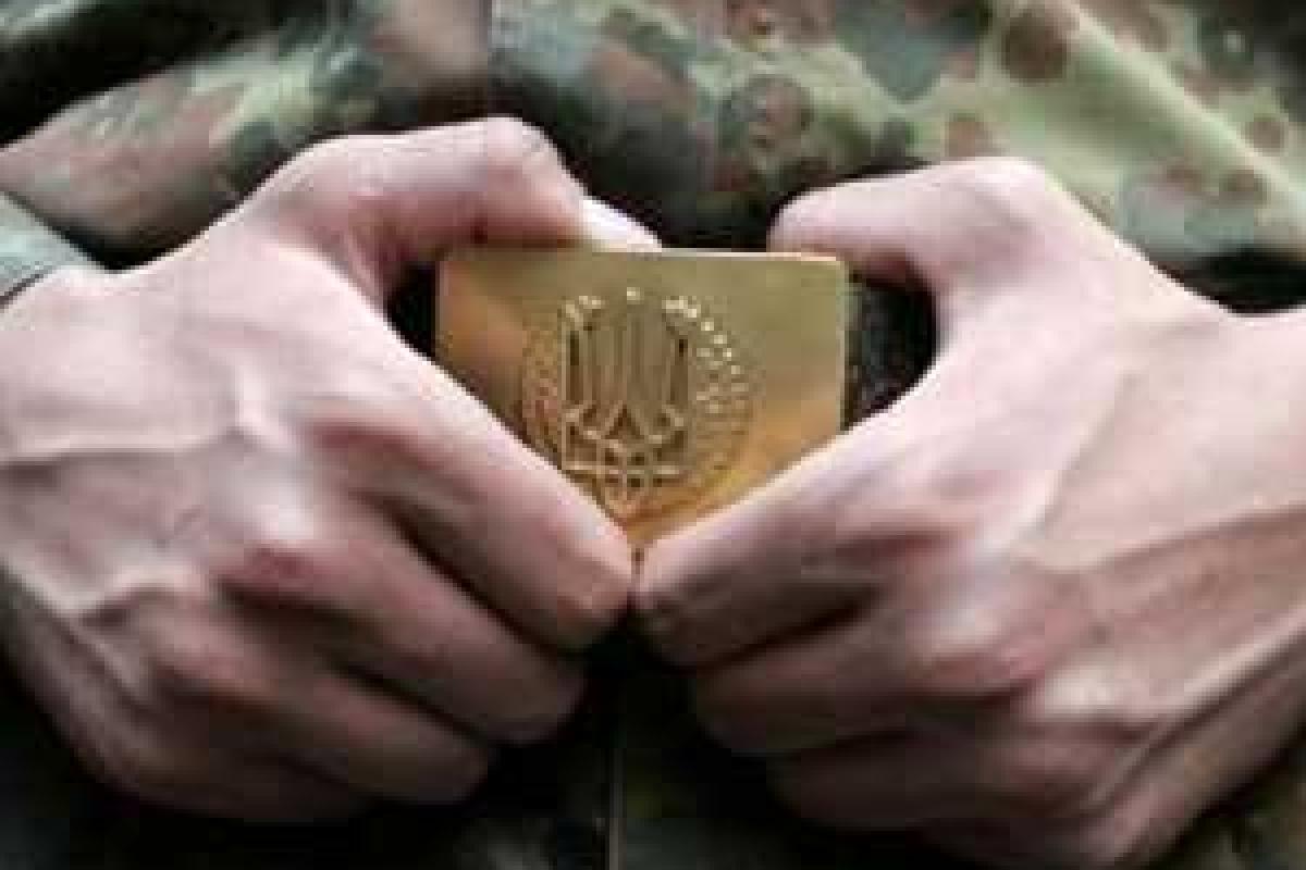 Студентов КПИ массово забирают в армию: проректор пояснил ситуацию