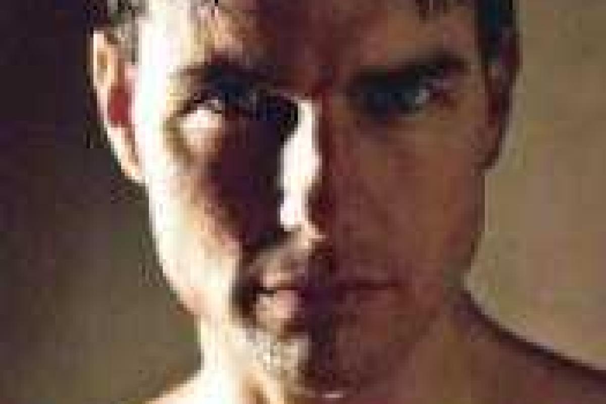 Актер Том Круз бросил больную мать в тяжелом состоянии