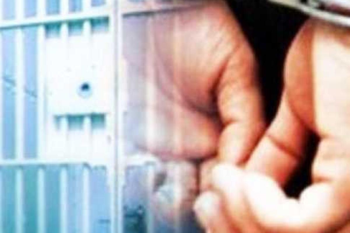 В Харькове молодую женщину убили из-за обидных слов: труп обнаружила соседка В Харькове молодую женщину убили из-за обидных слов: труп обнаружила соседка