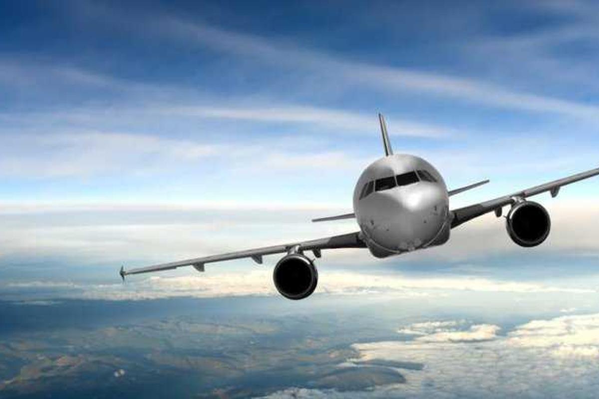 Появились новые подробности о пропавшем A320: версия взрыва на борту пока не подтверждается