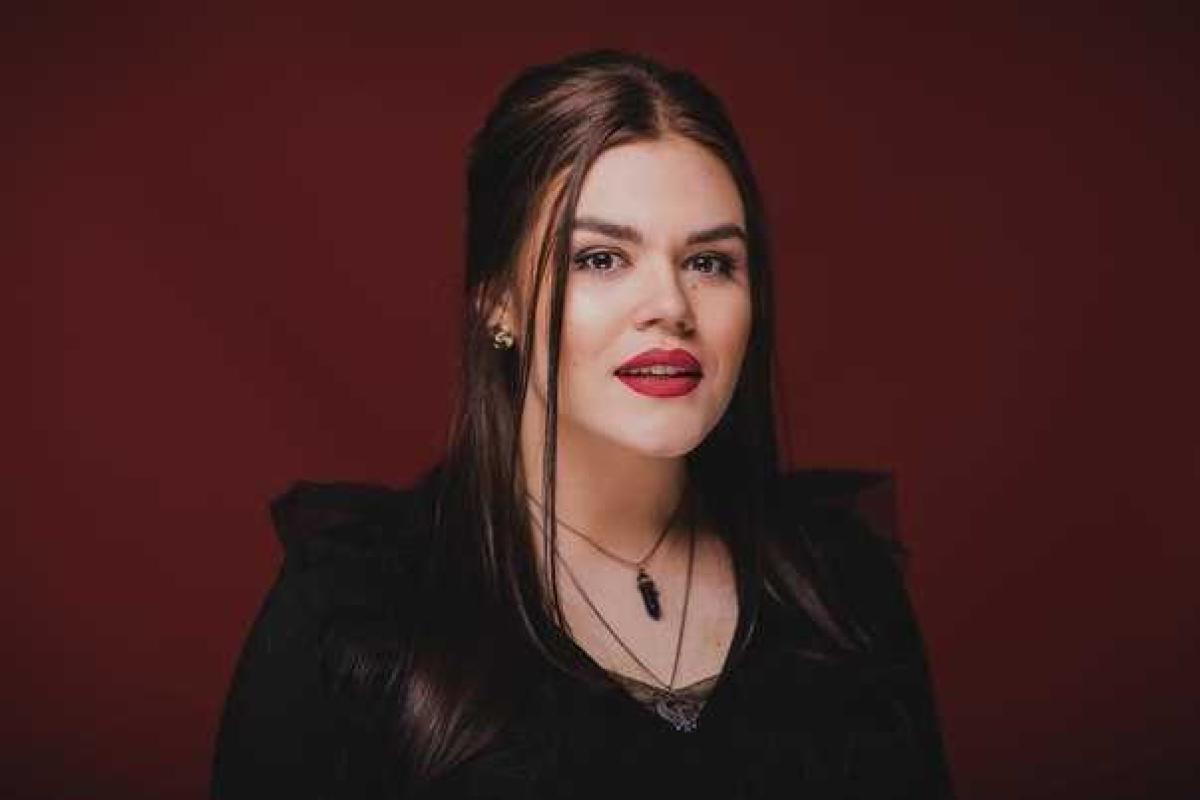 В шестом сезоне "Голосу країни" победила участница команды Святослава Вакарчука 