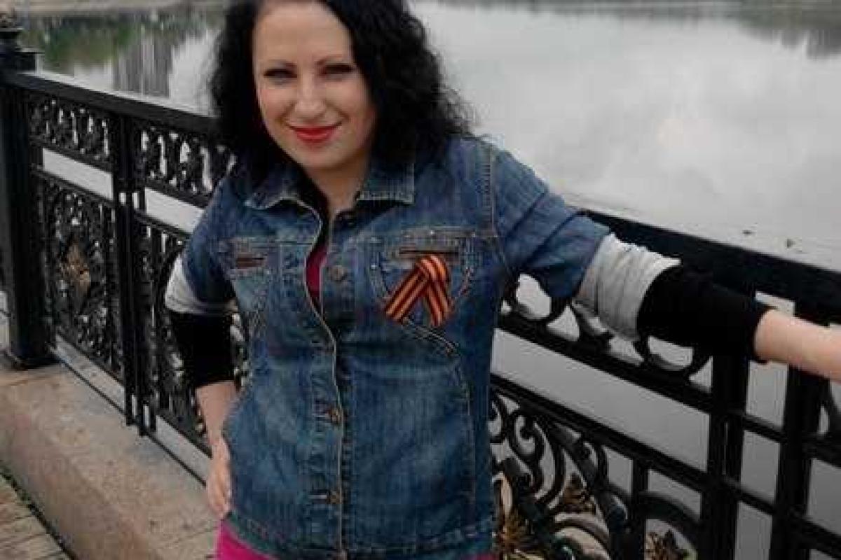 В Макеевке после второй годовщины «референдума» пропали 3 человека, - соцсети