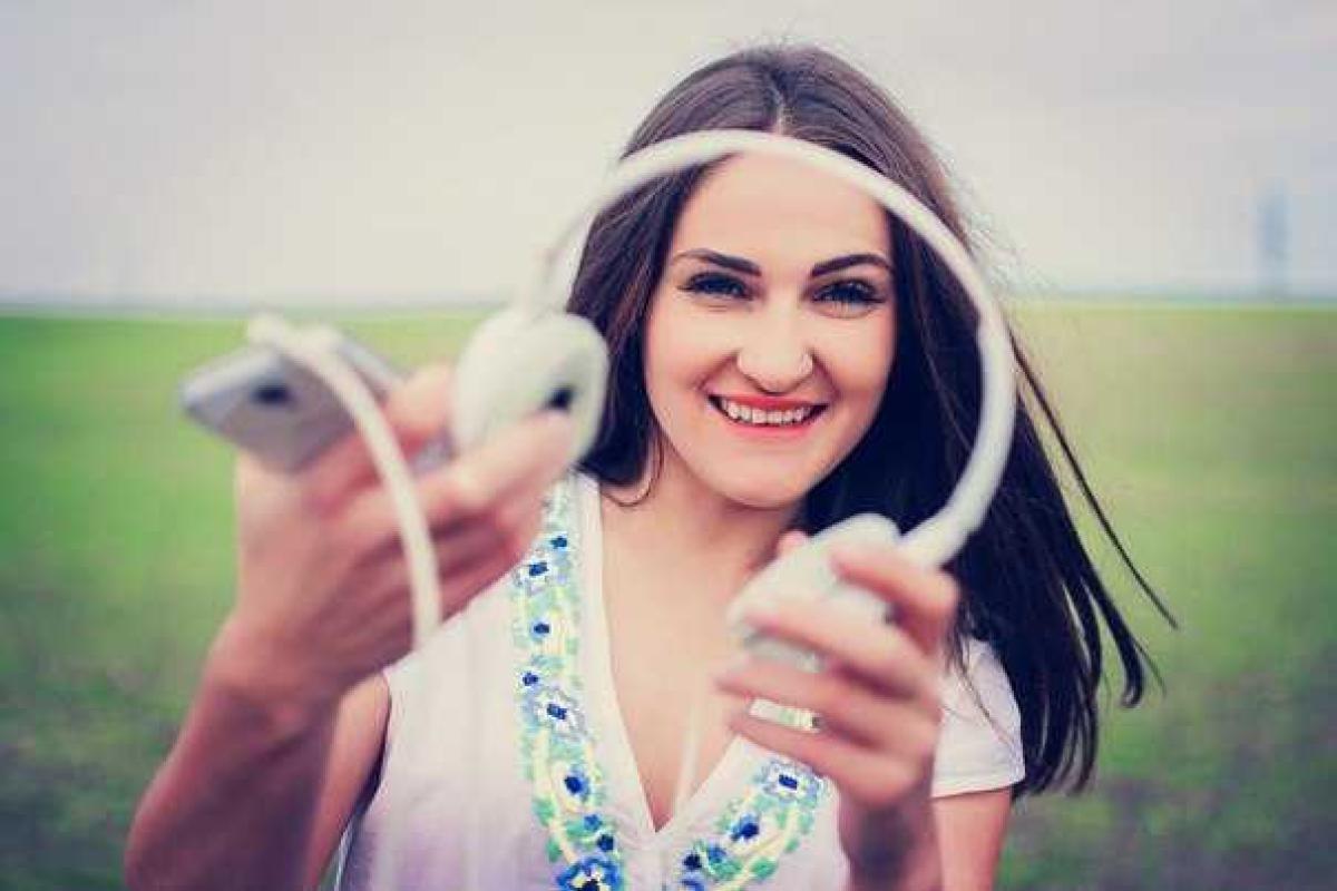 В "Квартале-95" нашли замену Елене Кравец