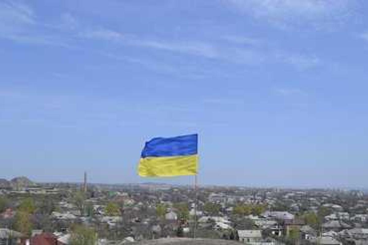 Активист: Луганскую область "зачищают" от патриотов