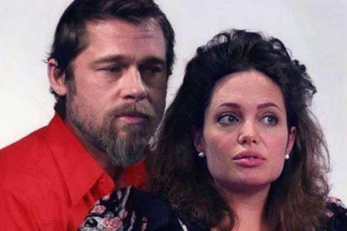 Как бы выглядели звезды шоу-бизнеса, если бы не их деньги