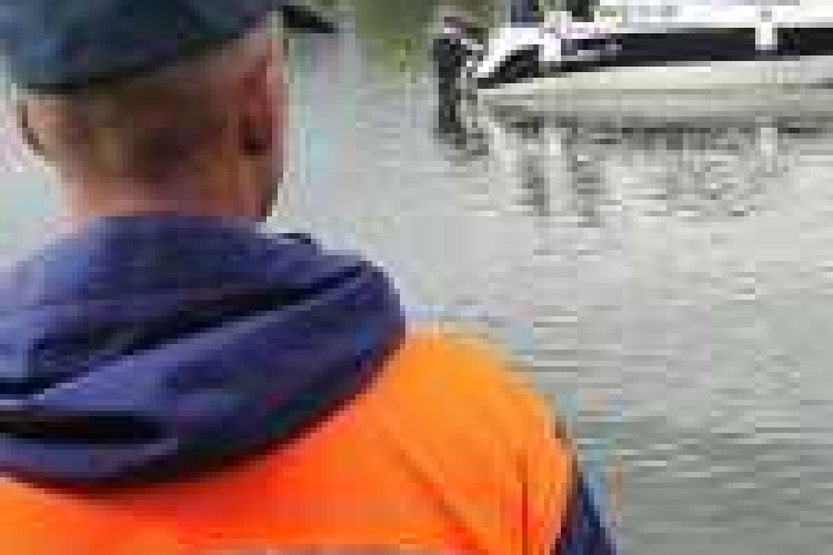 В Карелии и Москве объявлен траур по погибшим детям