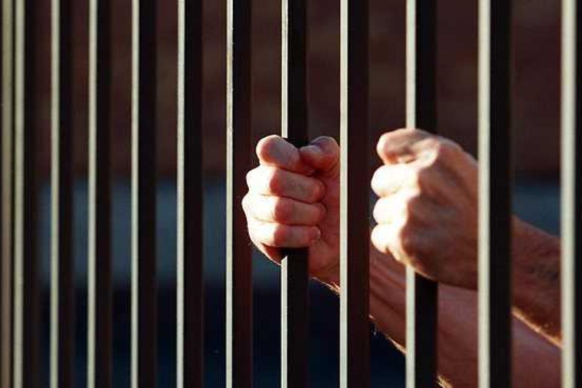 Продолжаются попытки вернуть в Украину удерживаемых в РФ украинцев