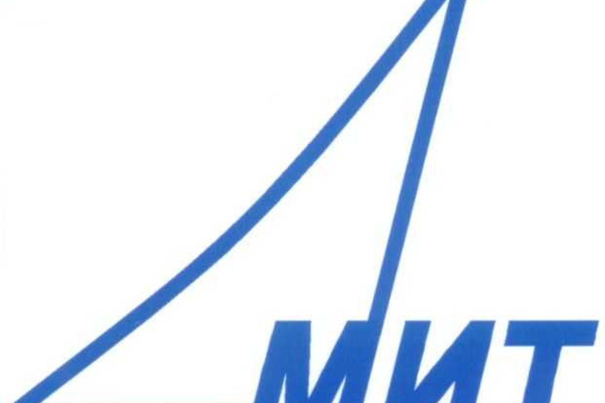 Российская межконтинентальная ракета «Булава» не может обойтись без американского ПО Российская межконтинентальная ракета «Булава» не может обойтись без американского ПО