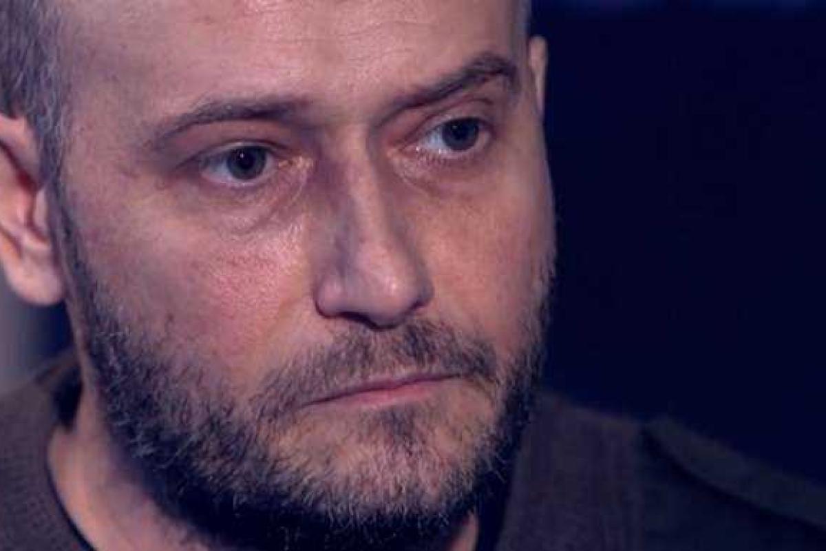 Ярош рассказал, какие факторы могут помочь Украине в противостоянии с РФ Ярош рассказал, какие факторы могут помочь Украине в противостоянии с РФ