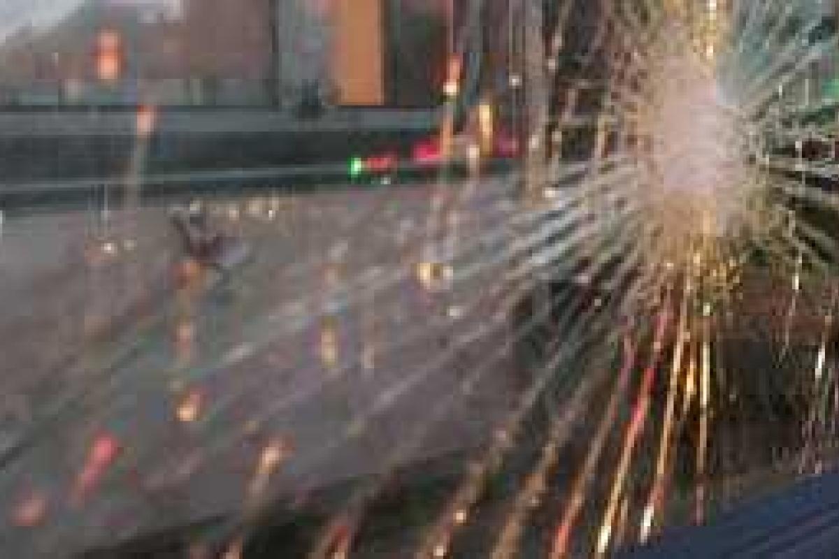 Страшное лобовое ДТП в России: выжили только двое детей Страшное лобовое ДТП в России: выжили только двое детей