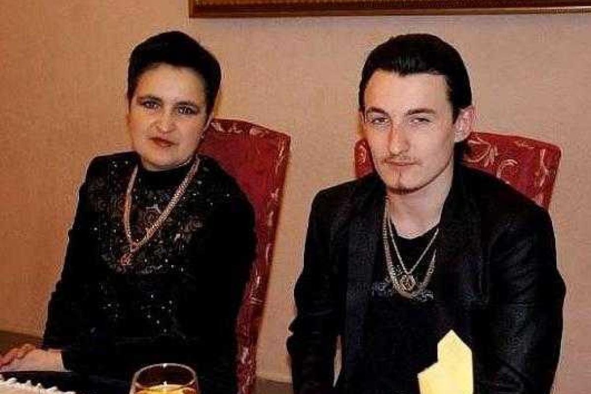 Андрей Чуев публично унизил Влада Кадони