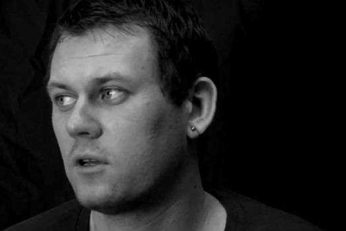 Путин не планировал вводить войска в Донбасс, но местных "сепаров" не хватило - блогер Путин не планировал вводить войска в Донбасс, но местных "сепаров" не хватило - блогер