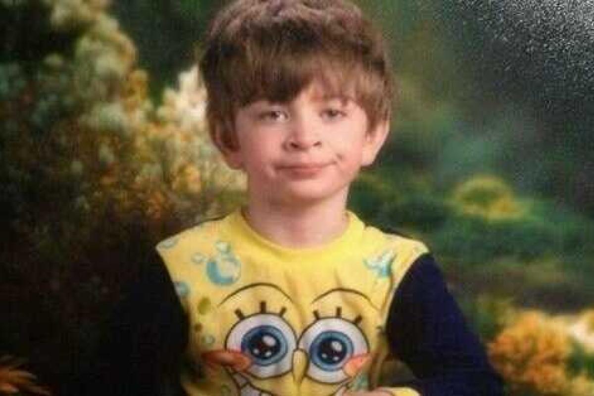 "Киевпасстранс" сделал важное заявление для школьников "Киевпасстранс" сделал важное заявление для школьников