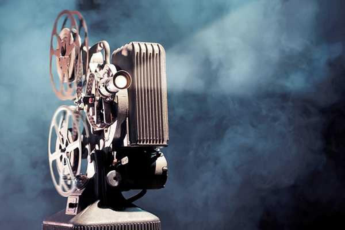 В США презентовали документальный фильм о крымских татарах В США презентовали документальный фильм о крымских татарах