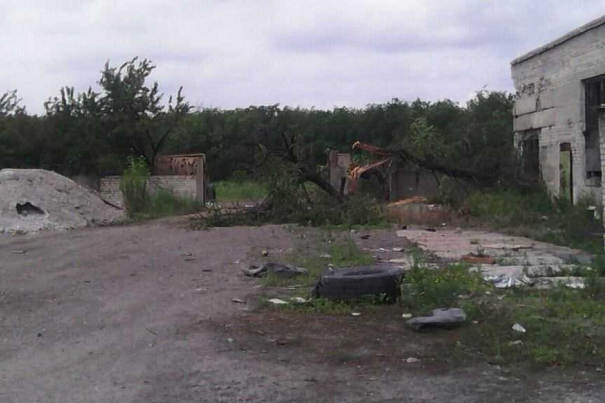 Виталий Дейнега: Российские курсанты сдают по нам экзамены