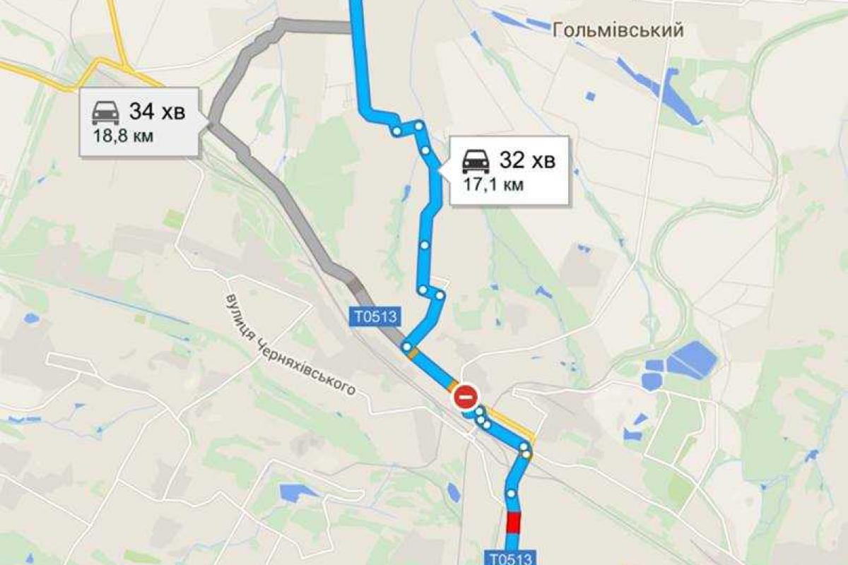 Журналист о ситуации на КПВВ: люди от бессилия ложатся на дорогу Журналист о ситуации на КПВВ: люди от бессилия ложатся на дорогу