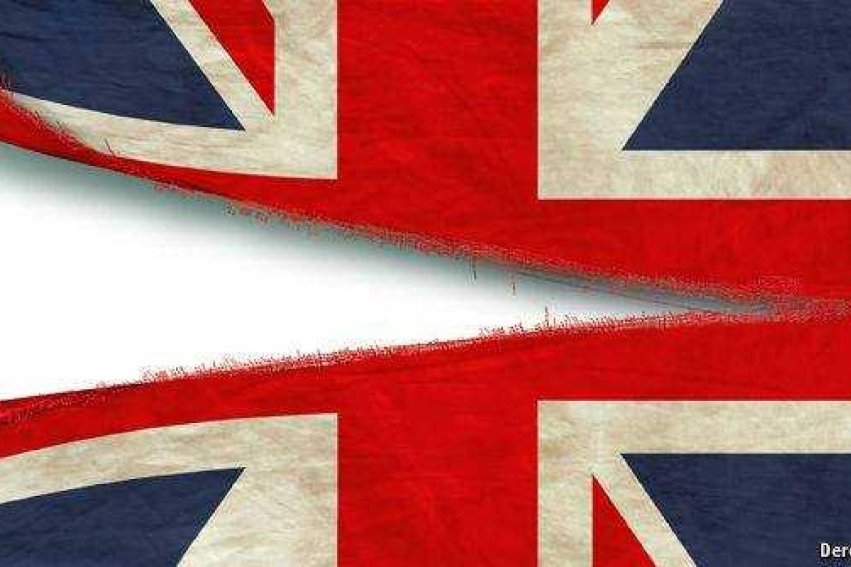 Украине нужно забыть о евроинтеграционных процессах на некоторое время, - Береза