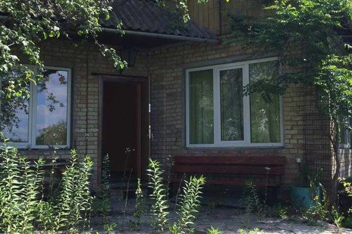 Пользователи Сети шокированы "хоромами" Георгия Туки Пользователи Сети шокированы "хоромами" Георгия Туки