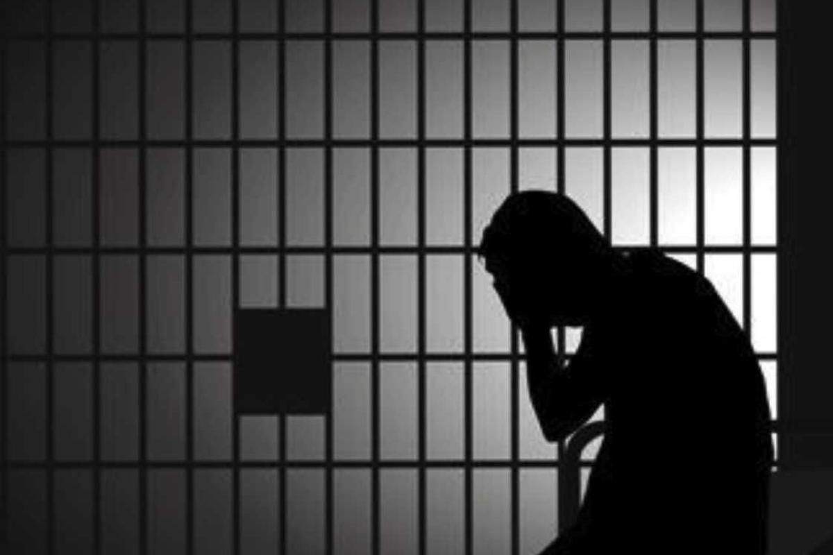 Двое мужчин убили и похоронили знакомую на Одесчине Двое мужчин убили и похоронили знакомую на Одесчине