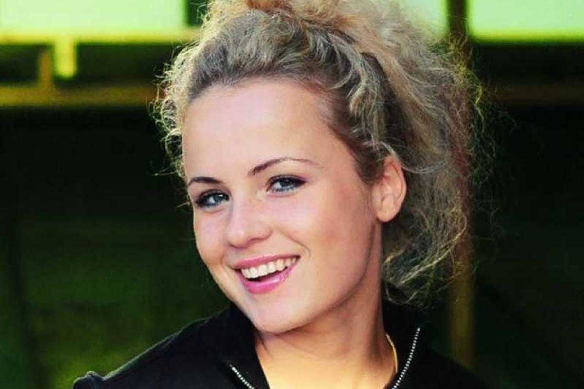 Участница «Дома-2» рассказала всю правду о своей жизни после проекта