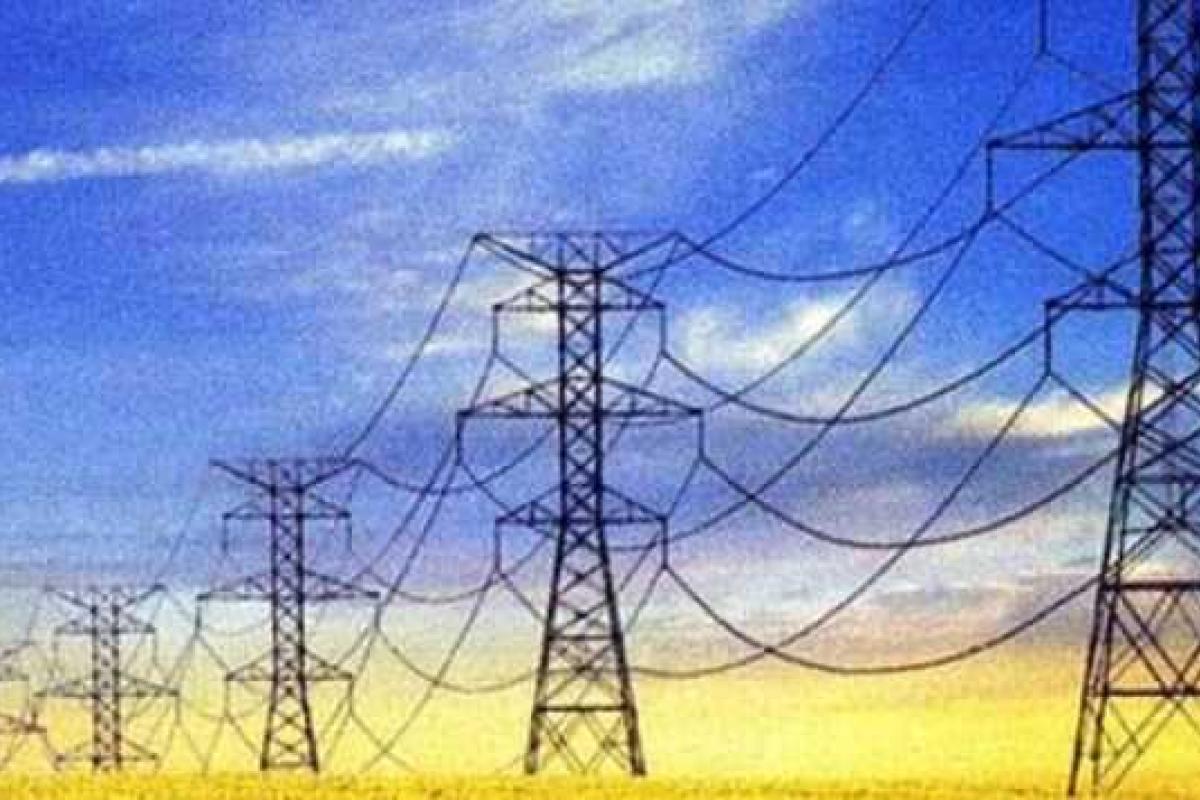 В "ДНР" собираются отключать электричество у предпринимателей