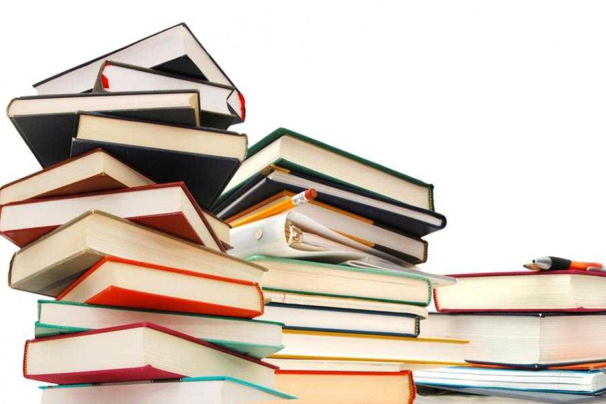 Минобразования: Жизнь украинских школьников в новом учебном году станет легче Минобразования: Жизнь украинских школьников в новом учебном году станет легче