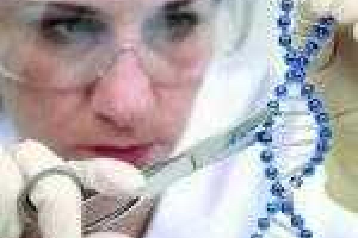 Генетики научились «консервировать» молодость