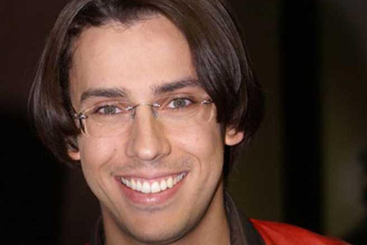 Жительница Сибири требует выписать штраф Максиму Галкину