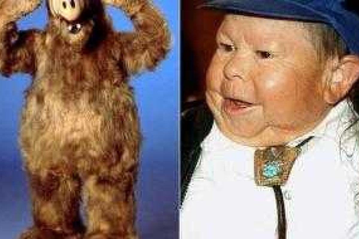 Трагически ушел из жизни актер, сыгравший Альфа в культовом сериале