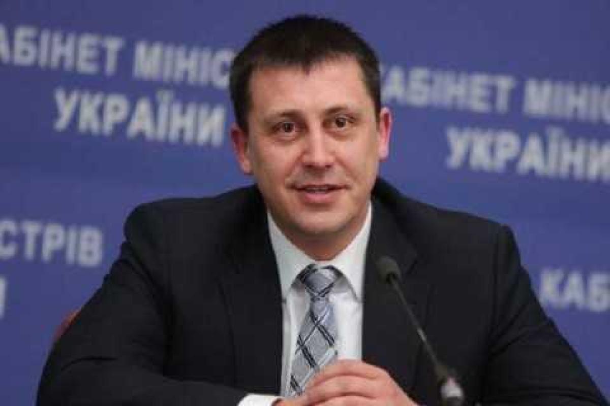 Украина ведет переговоры об освобождении 25-ти заложников