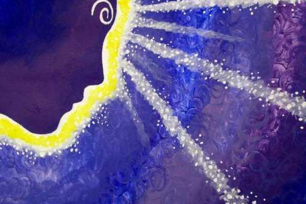 Ученые признали существование «шестого чувства»