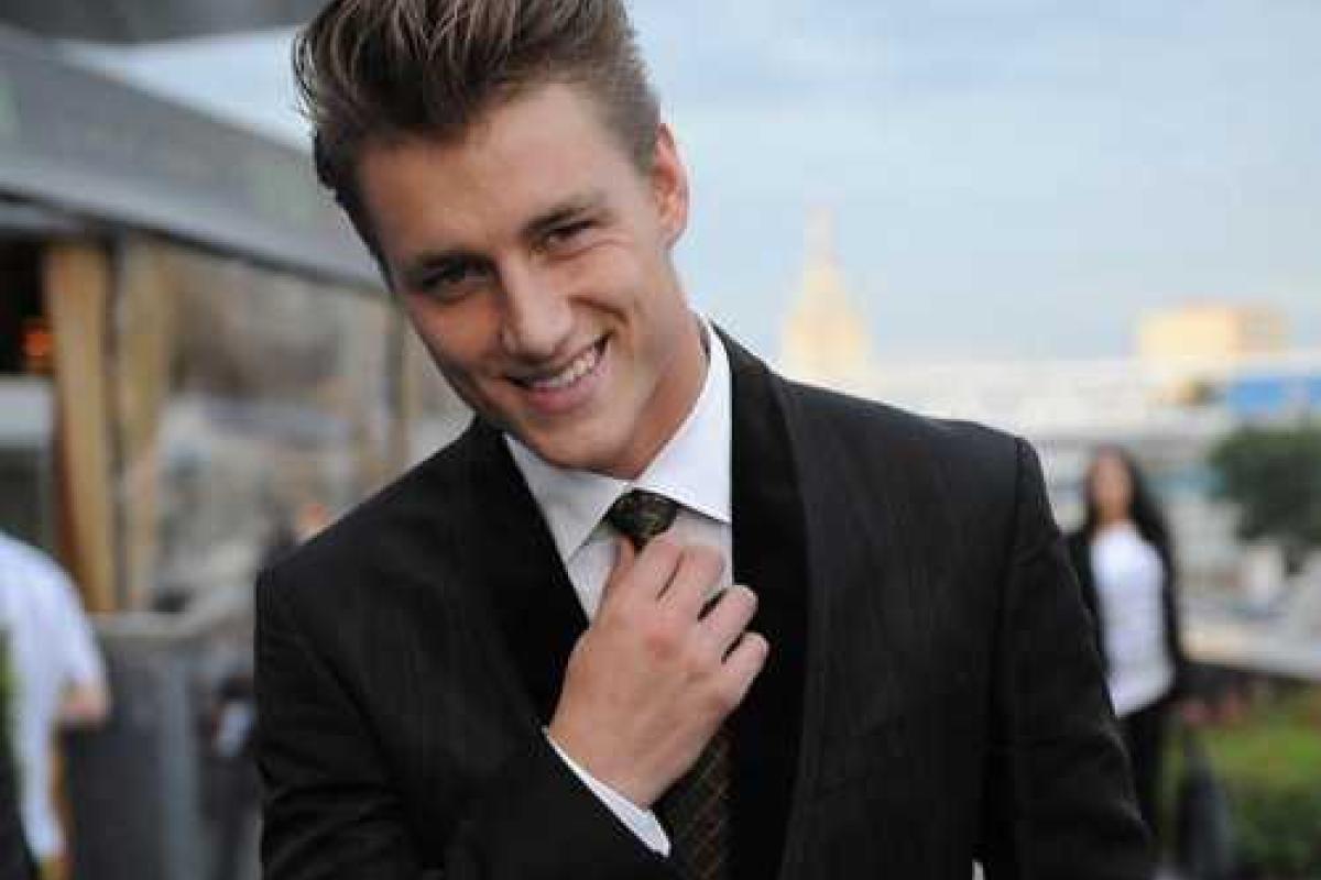 Финал «Холостяка» сильно разочаровал зрителей