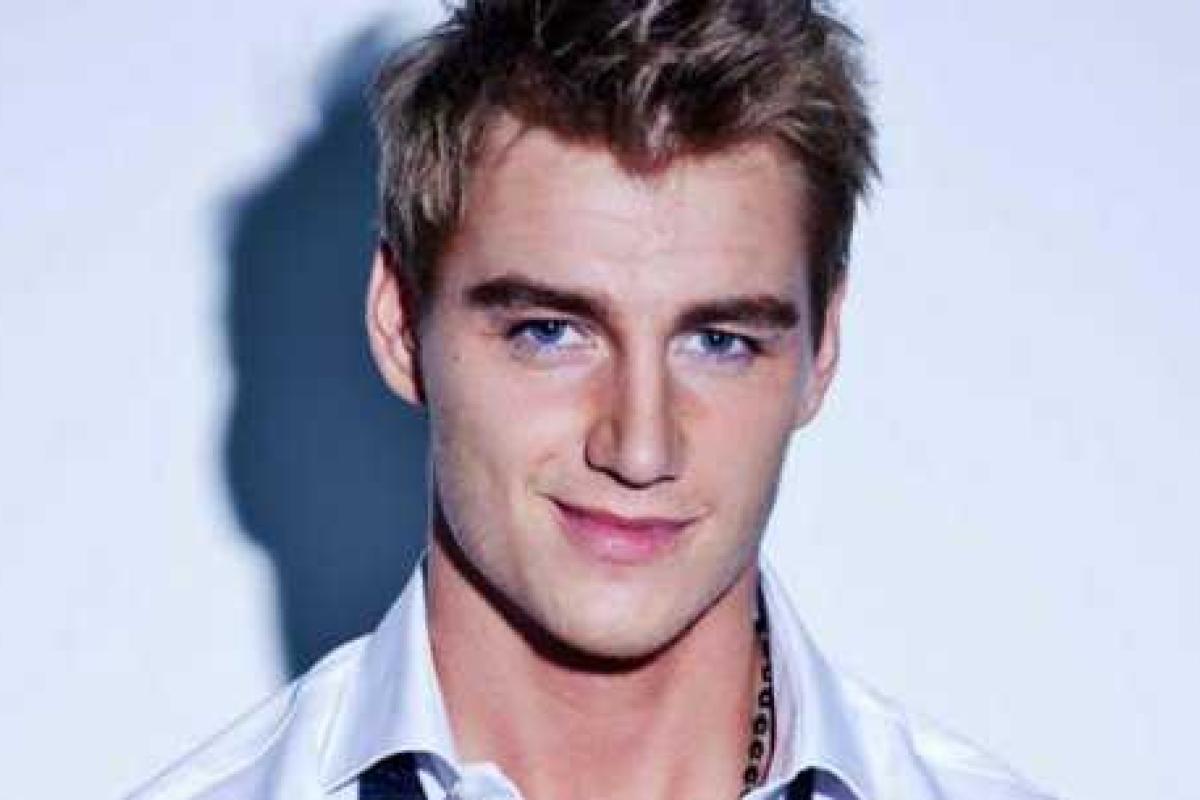 Алексей Воробьев рассказал, почему не выбрал ни одну из финалисток "Холостяка" Алексей Воробьев рассказал, почему не выбрал ни одну из финалисток "Холостяка"