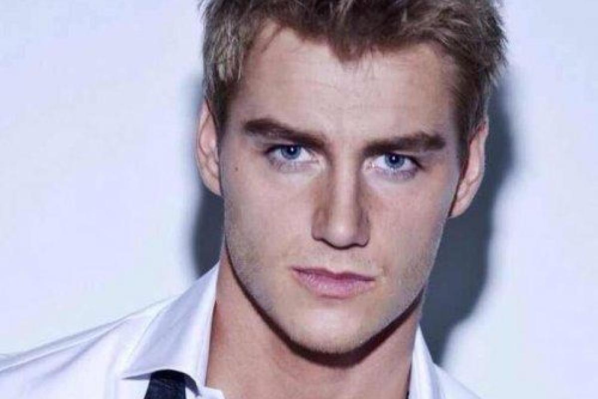 Юлия Волкова удивила поклонников подробностями личной жизни Алексея Воробьева