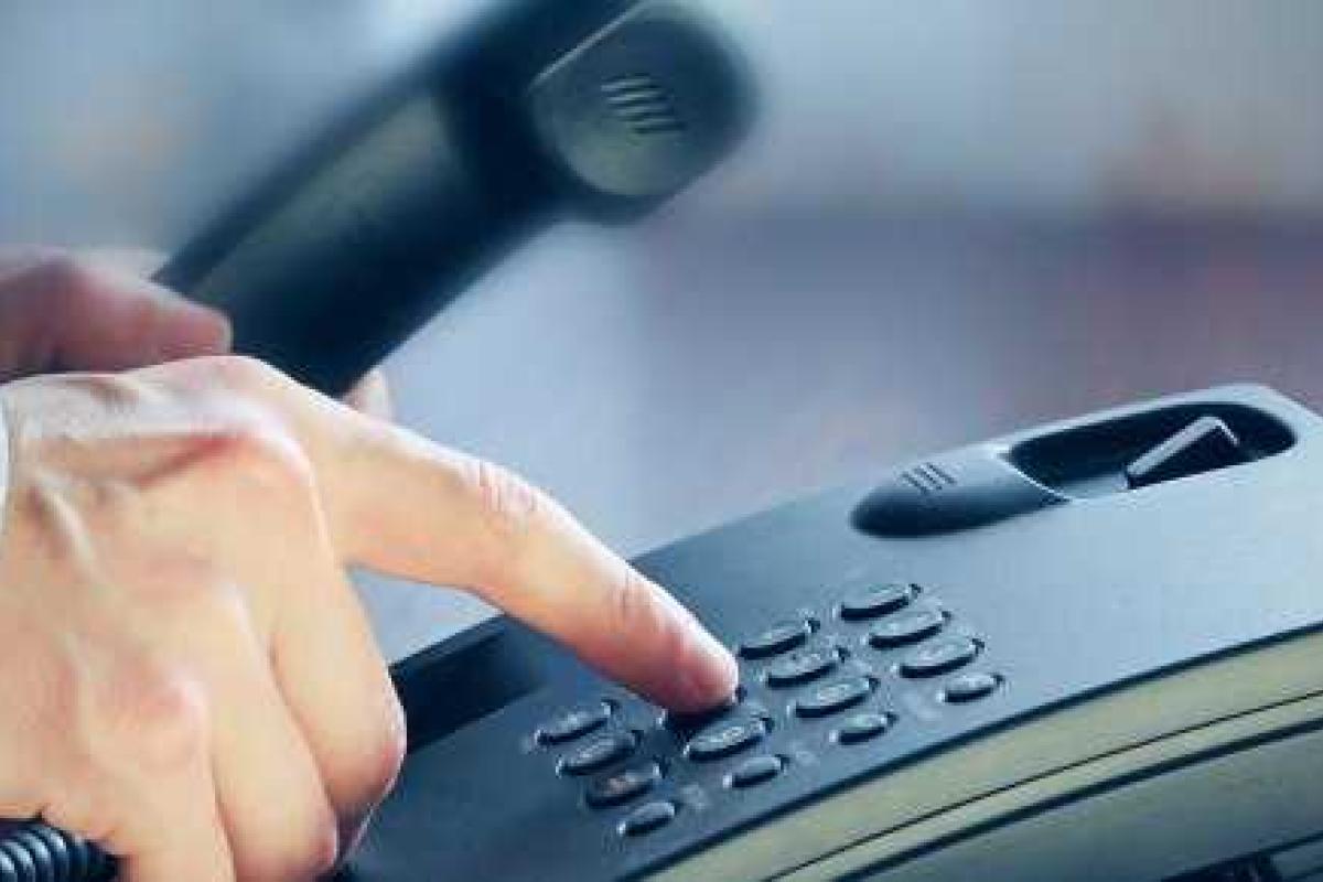 В Москве после гибели детей в Карелии открыли «горячую линию» В Москве после гибели детей в Карелии открыли «горячую линию»