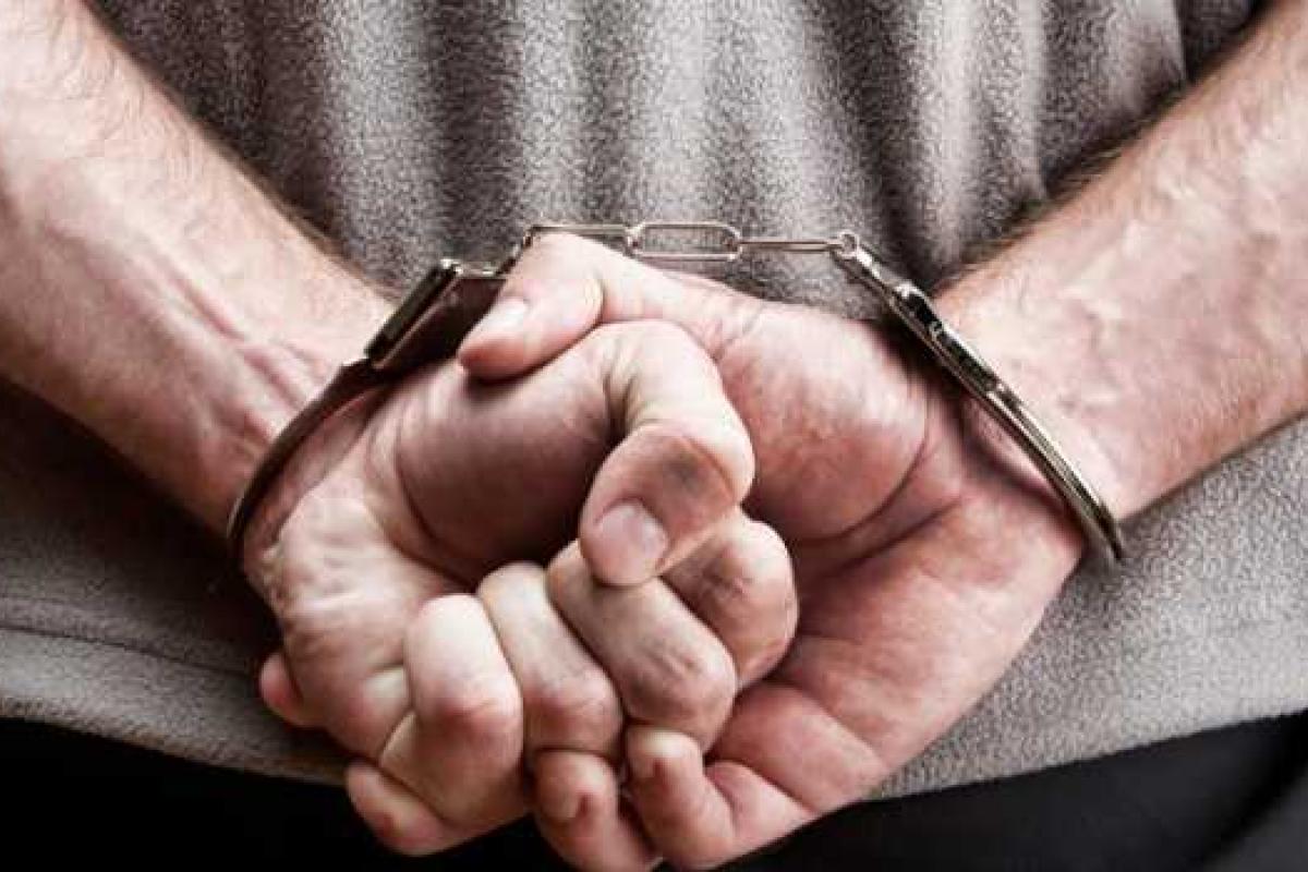 Чем жарче климат, тем больше преступлений - ученые Чем жарче климат, тем больше преступлений - ученые